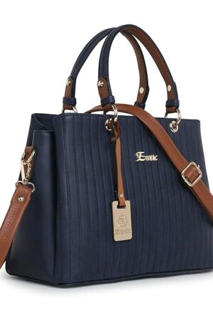 Sac à main/sac bandoulière EXOTIC pour femme
