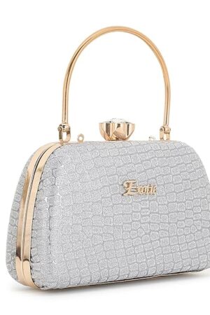 Pochette EXOTIQUE pour femme
