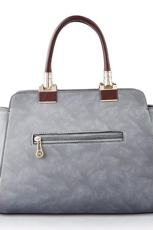 Speed ​​X Fashion Sac à main pour femme
